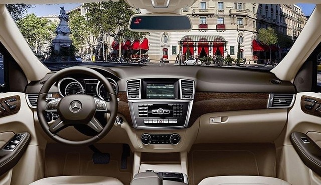 Private Transfer from Rijeka Airport to Zagreb Airport (ZAG)