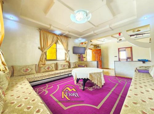 Private Villa on 3600m with a Pool a Garden and a Mini Farm