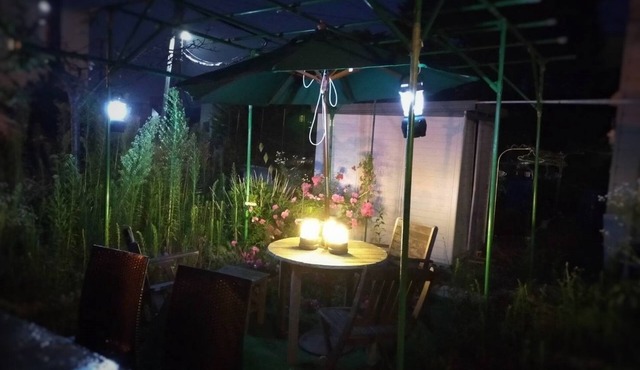 Private villa with 3 bedrooms living dining ro/Chitose Hokkaidō