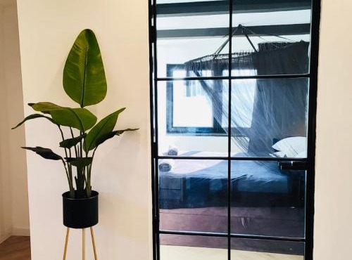 Private Wellness Boa Vista