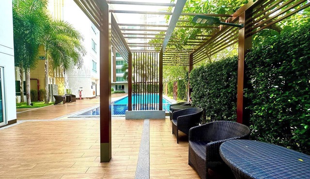 Private88 Airy Air