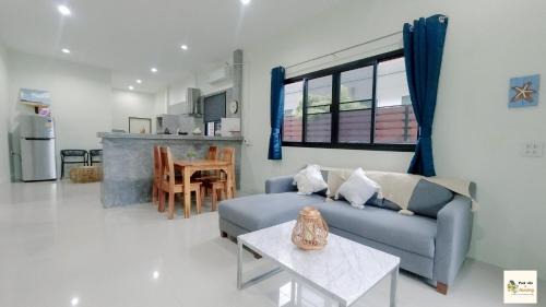 Privatehouse2bedroom2bathroom3kmfrombeach