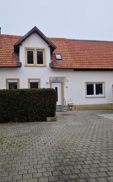 Privatpension Dreger