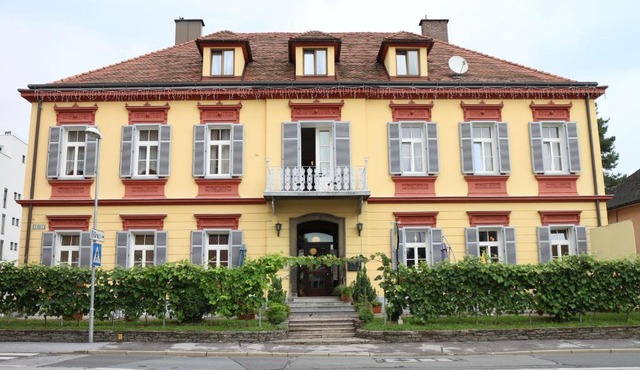Privatpension Lang
