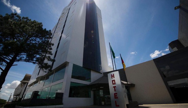 Prix Hotel