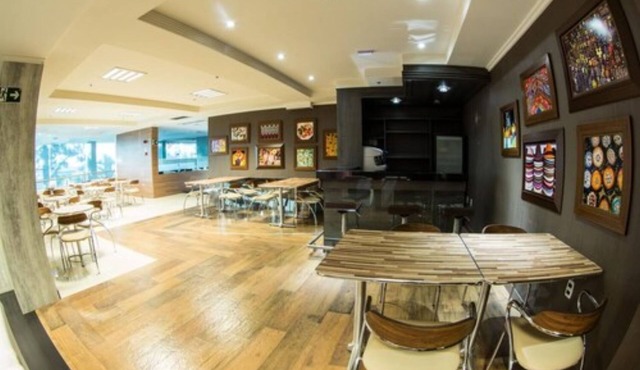 Prix Hotel