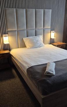 Pro B&B