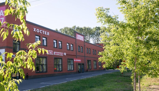 PRO100HOSTEL.76