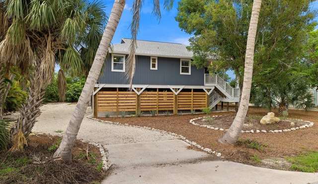 Professionally designed home NEW!