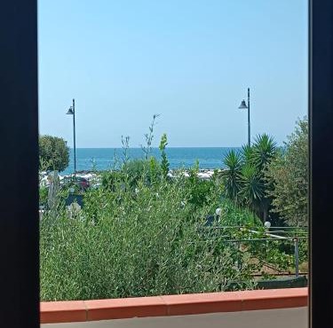 Profumo di Mare
