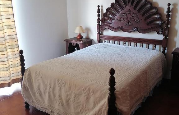 Propriedade dos Seixos