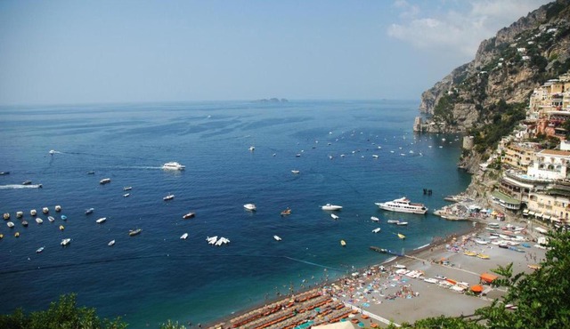Proprietà Antonio 3 unità indipendenti