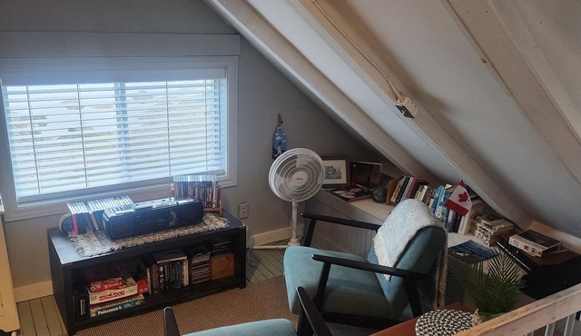 Prospect Bay Oceanfront - Close to Halifax/Peggy's Cove & More STR2627B0763