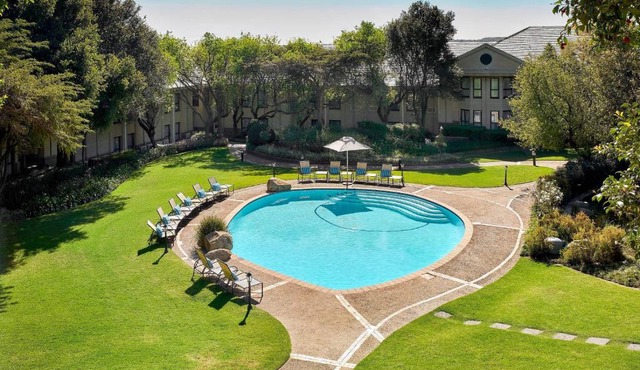 Protea Hotel by Marriott Midrand