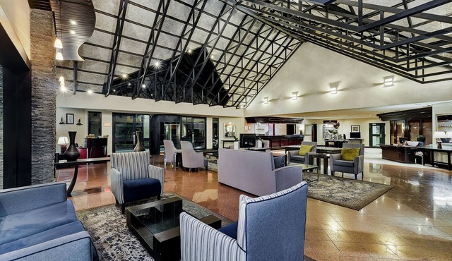 Protea Hotel by Marriott Midrand