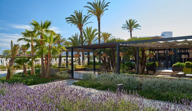 Protur Sa Coma Playa Hotel & Spa