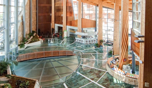 Protur Roquetas Hotel & Spa
