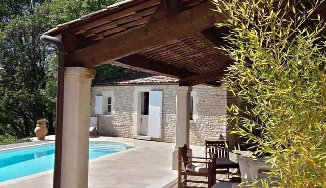 PROVENCE Dodo