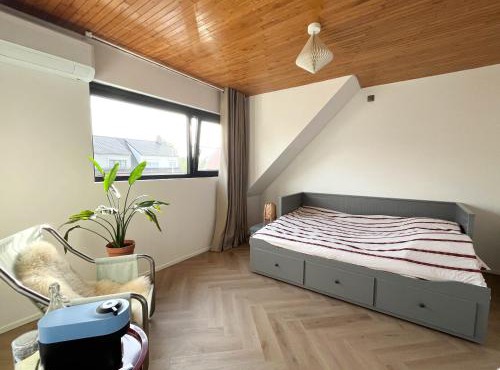 PS Casa