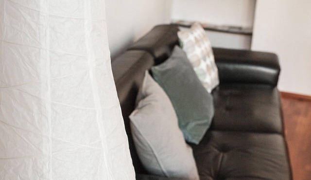 PS2: Bright, renovated old apartment in a district in the south of Trier