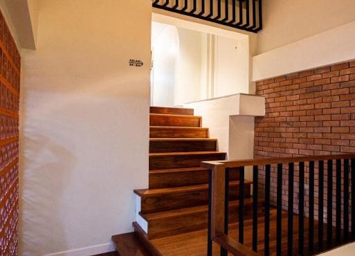 PS23 Residence
