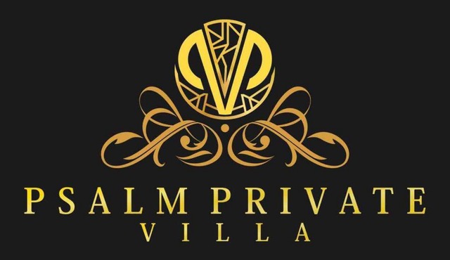 Psalm Private Villa