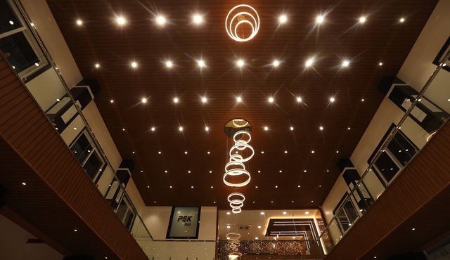 PSK INN