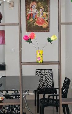 PTC greeshma