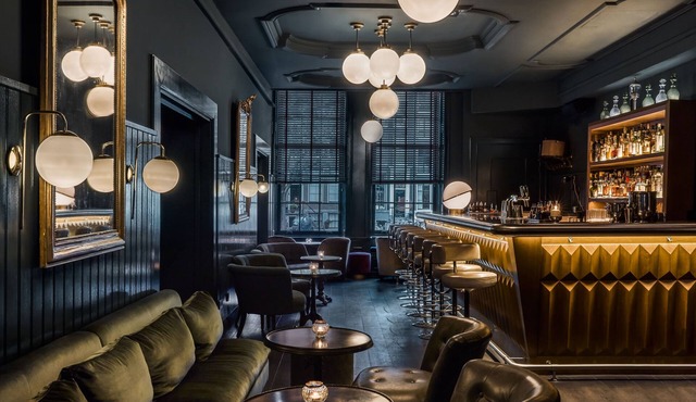 Pulitzer Amsterdam