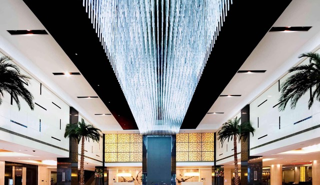 Pullman Guiyang