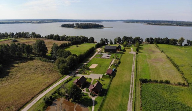 Punkt Mazury