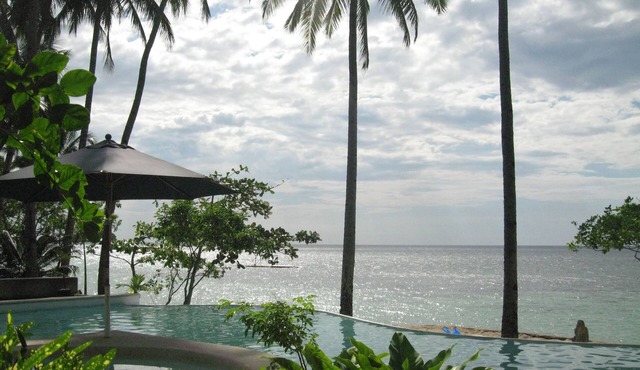 Punta Bulata Resort & Spa