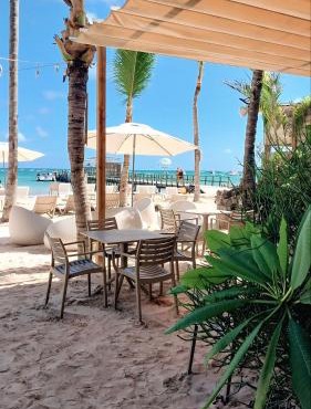 Punta Cana Beach & Garden Club Los Corales