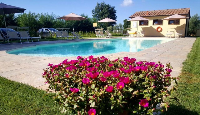 Punta dei Lecci