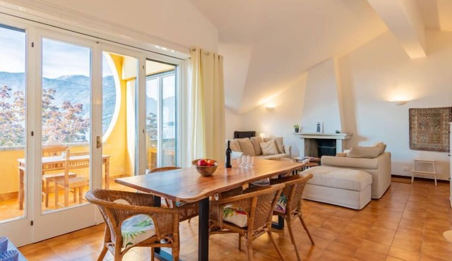 Punta Grumo 2 by Interhome