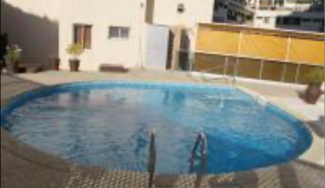 Punta Home