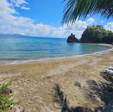 Punta Private Beach Resort