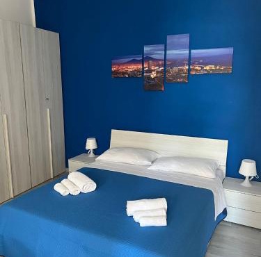 punto house leopardi