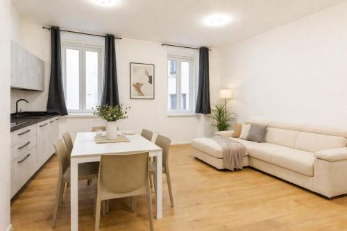 PuraVida Home Ghiberti 6