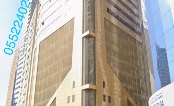 Pure zamzam Guest House At Al nahda Sharjah Dubai Border-FAMILY ONLY
