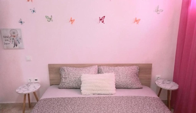 PUZZLE SWEET HOME