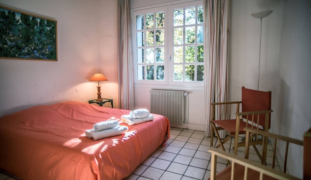 Pyla/mer - Beautiful family house 50 m from the beach with view of the basin