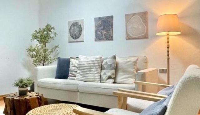 Qali Home