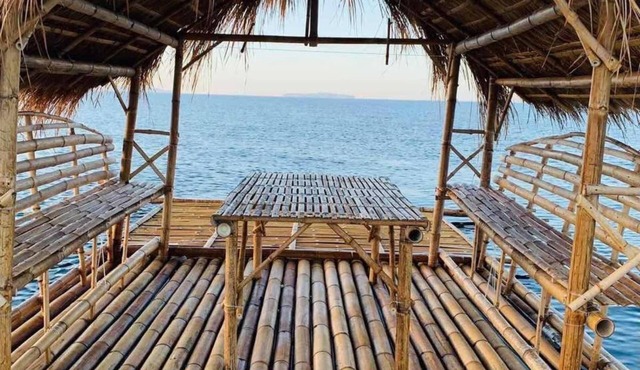 Qali Home