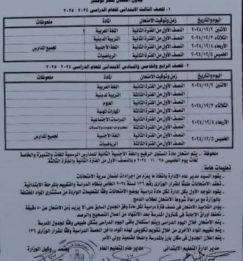 qena