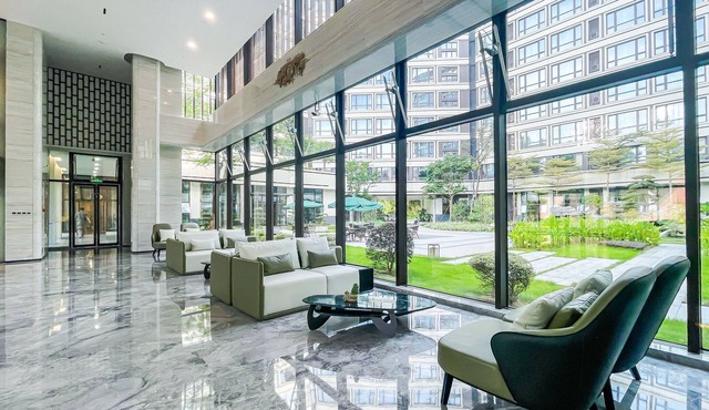 QL HOTEL