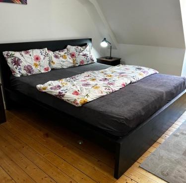 Quadrate Hostel Mannheim Z4 Denkmalschutz