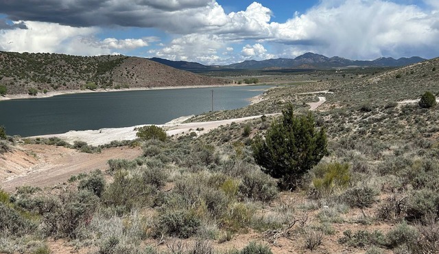 Quaint campground in Beryl perfect for outdoor enthusiasts Spot 17