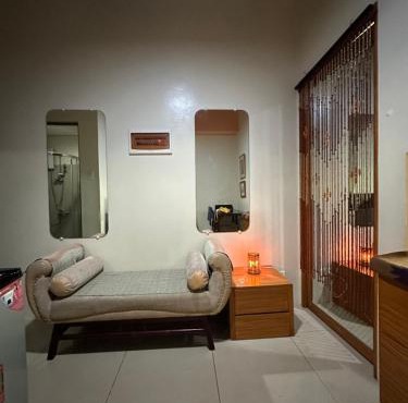 Quaint Roces Studio