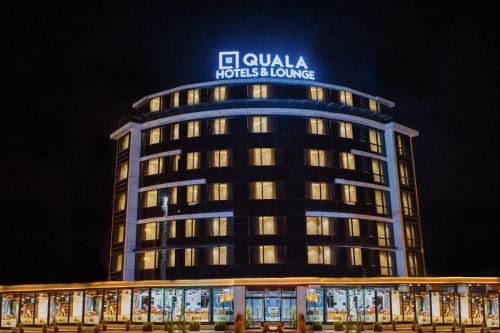 QUALA Hotels